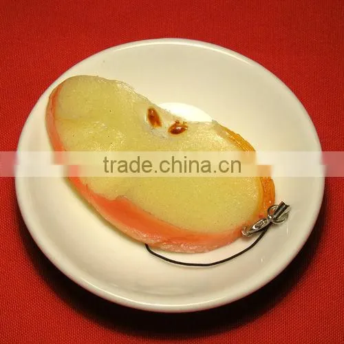 Cheap artificial fruit orange Artificial Fake orange artificial fruits fake oranges