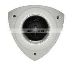 SHANHAI telescopic infrared camera EC-V3221