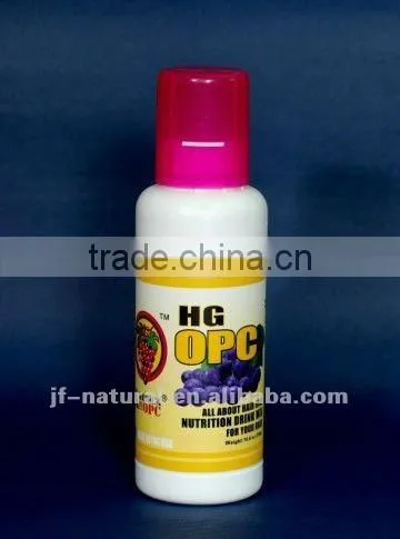 Grape seed extract polyphenol 80%