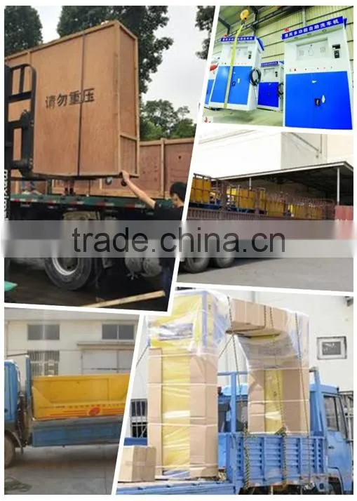 factory directly offer high pressure portable car washing machine