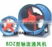 High Volume Small Axial Fan China Made