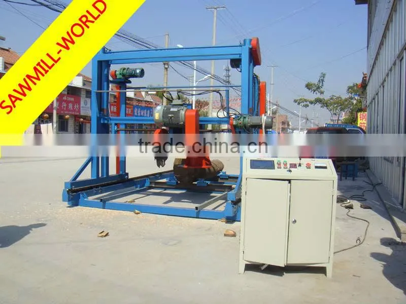 floor machines/Solid Wood Flooring base board Production Line for Sale