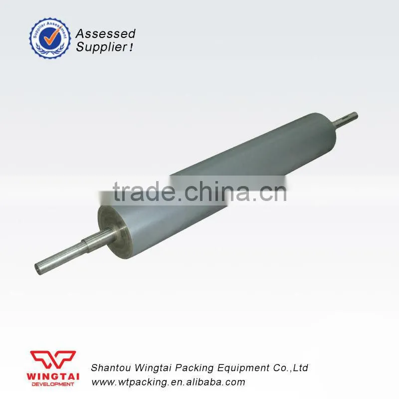 Ceramic Laser Engraving Anilox Roller