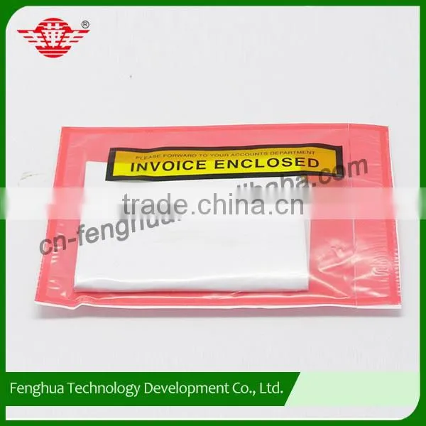 Eco-friendly top quality new design bubble poly mailers