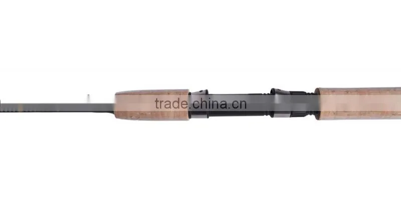 New fashion hot sale cool boat fishing rod