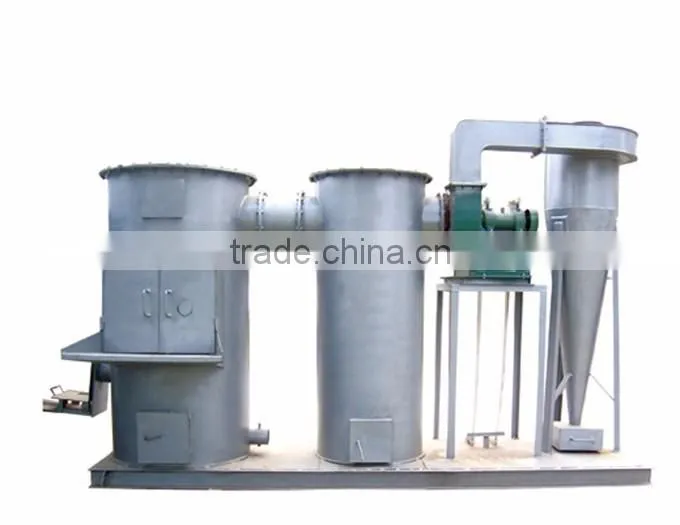 high quality poultry slaughter machines for slaughtering