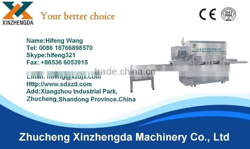 multi purpose vegetable cutting machine