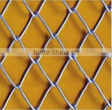 cheap fencing panels