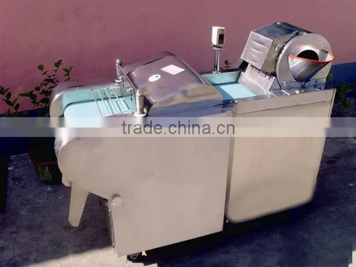China good quality multi vegetable cutter