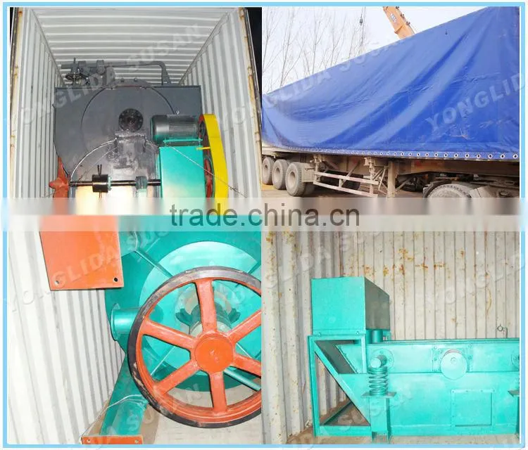 Tissue Paper Making Machine,Toilet Paper Making