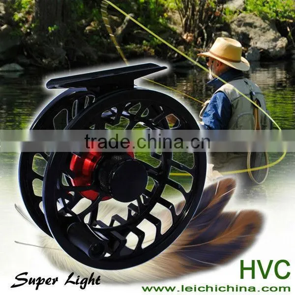 ray- ban fishing sunglass