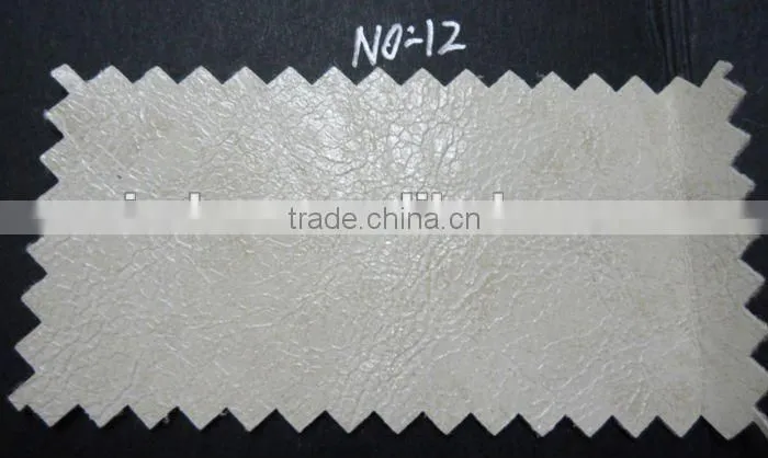 2012 PU leather with good quality and best price 09