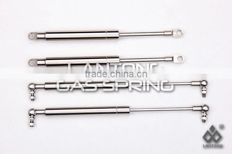 Wholesale Price Variety Metal Or Nylon Ball Joint Stainless Steel Gas Spring Struts