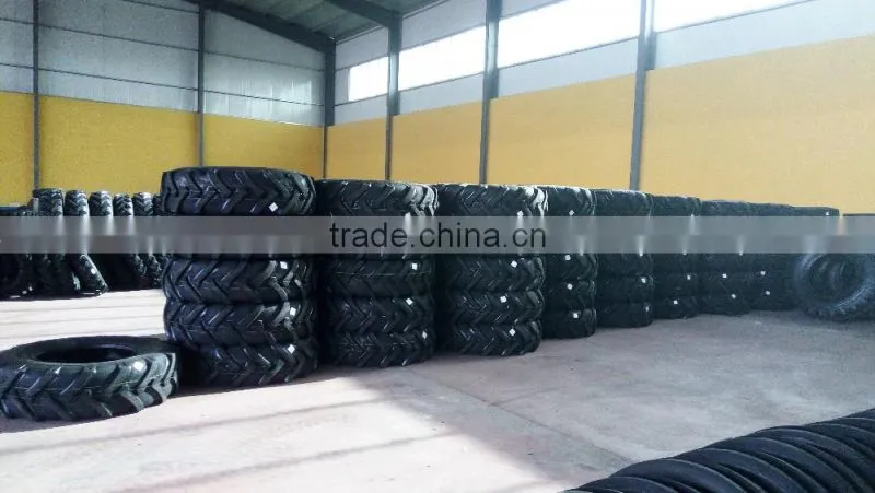 Chinese Top 10 hot sale OTR TIRE manufacturer 29.5R-TB516** L/E-3