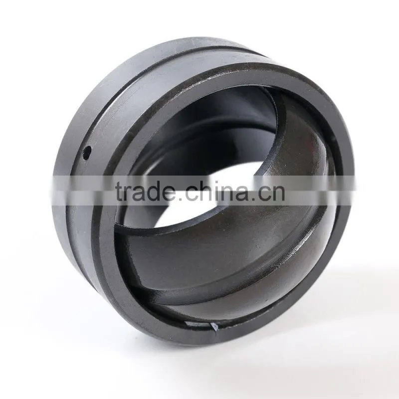 Sliding bearings plain shaft bearing spherical plain bearing high quality and low price