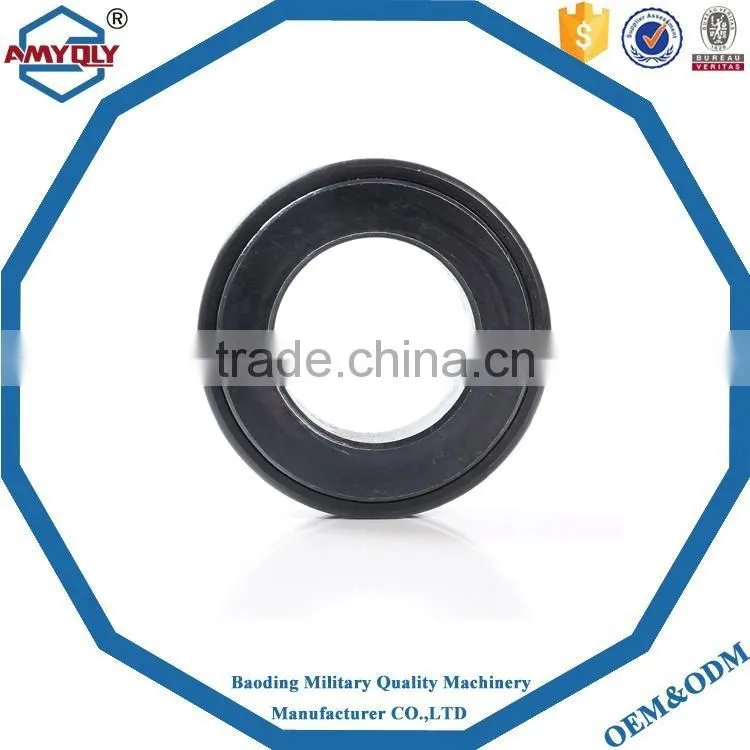 Agricultural machinery ball bearing Joint Rod Bearing GE15ES-UU