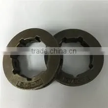 MS 381 Chainsaw Clutch