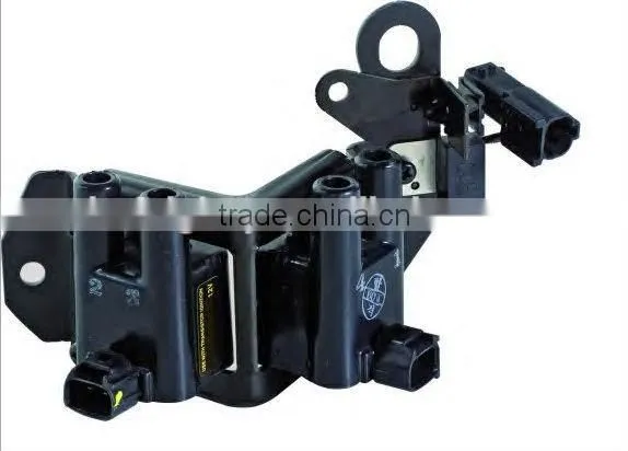 High quality Ignition coil 27301-22600 for Hyundai