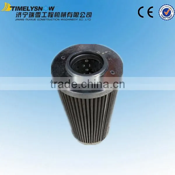 xgma918 wheel loader parts torque oil filter 60C0227