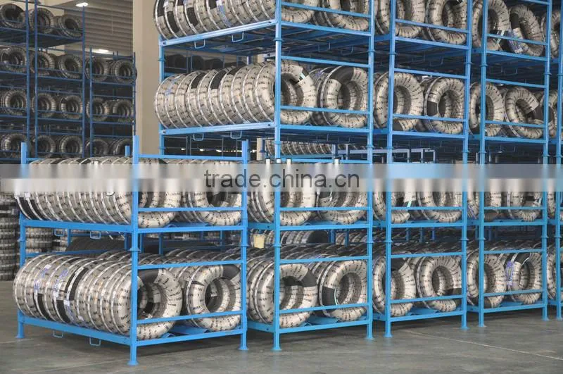 Car Tyre good quality tyre price