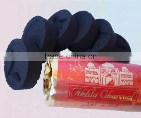 Stable performance pellet basket