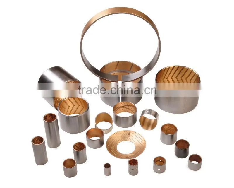 bearing washer