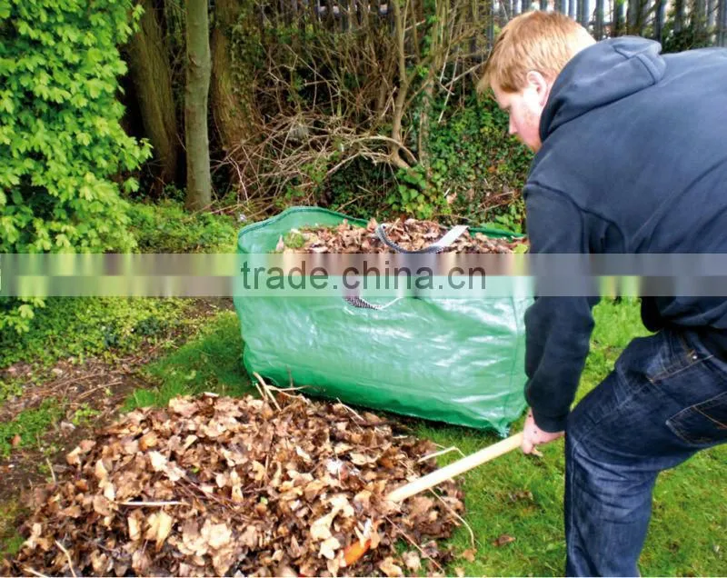 wheelbarrow bag garden go bag