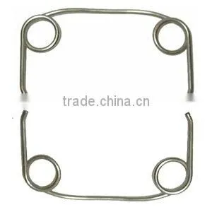 brake spring
