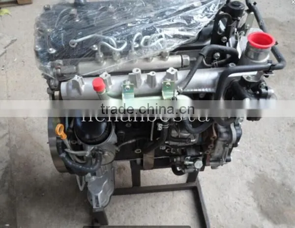 USED Japan Diesel Engine cheap yd25 engine used yd25ddti
