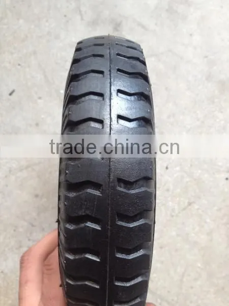 2.50-4 tyres for wheel barrow