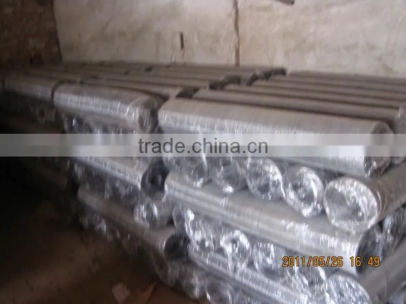 12*12mesh wire mesh