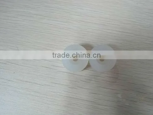 rubber auto parts,rubber cushion