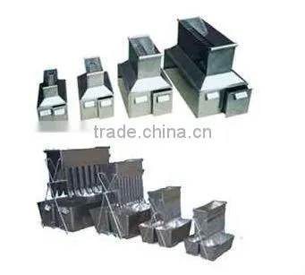 tongxi oil seperator