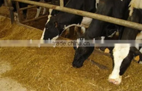 Tractor mounted TMR Mixer / Feeds Mixer / Vertical Mixer Wagons