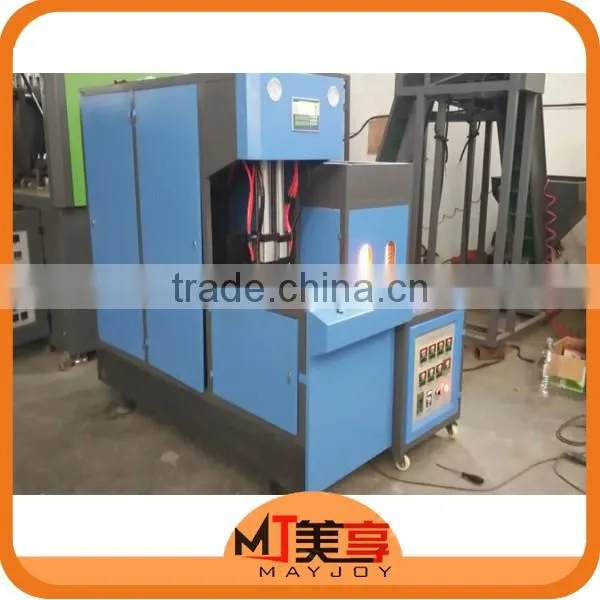 Automatic PET Water Bottle Unscrambler Machine /Bottle Arranging Machine/Bottle Sorter