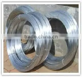 2014 Spring Canton Fair 14.4A06 Hot 2mm Wire( Manufacturer ) binding wire