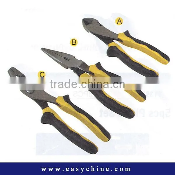 Professional Multi Tool Pliers