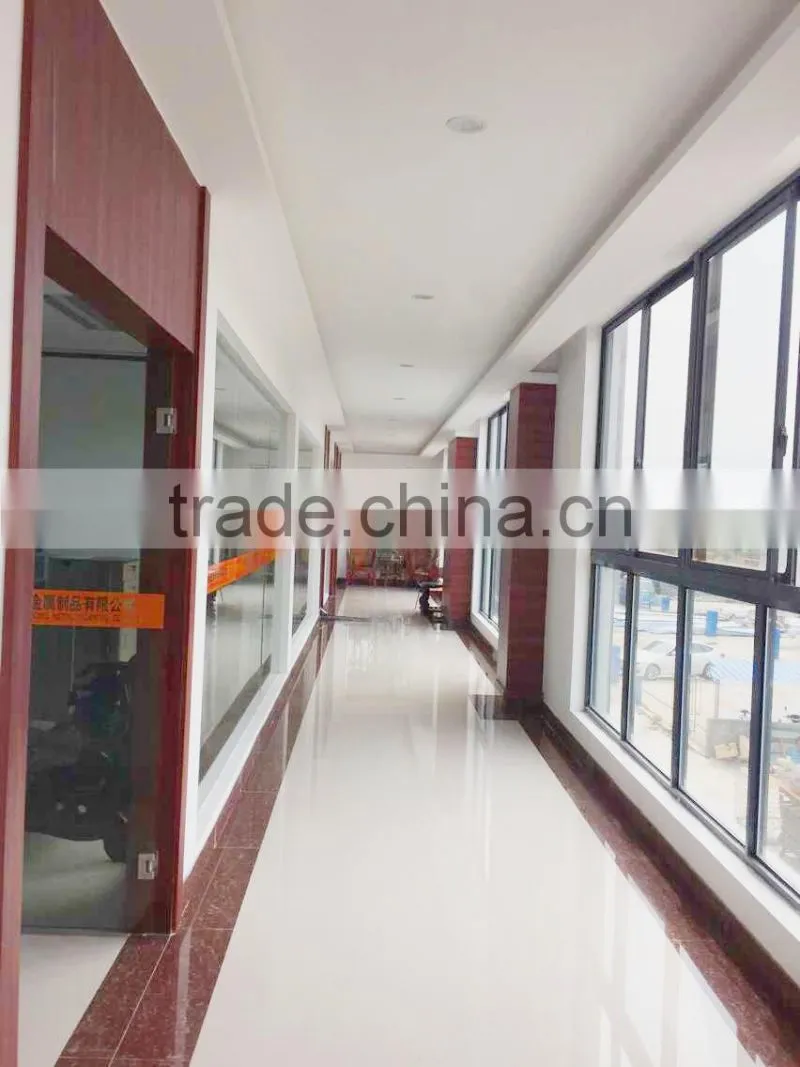 carbon steel metal wire basket type stacking cage