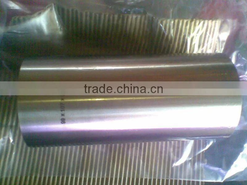 Diesel Engine Parts