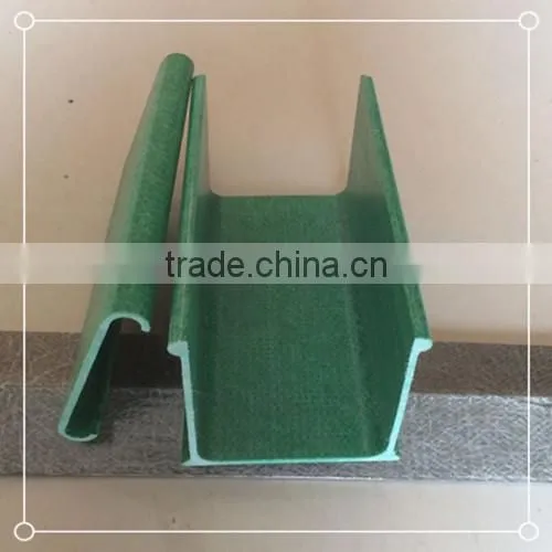 frp profiles ,frp square tube,frp tubes