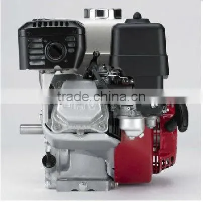 GX240 honda engine