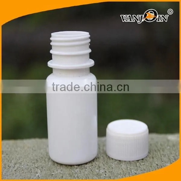 25ml Mini Waterproof Medicine Pill Box Holder
