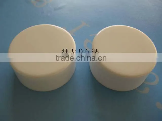 36/410 screw cap plastic soda caps