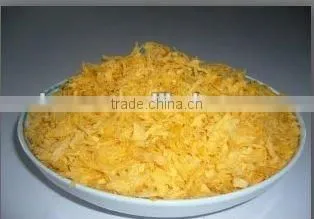 full-automatic bread crumb processing line