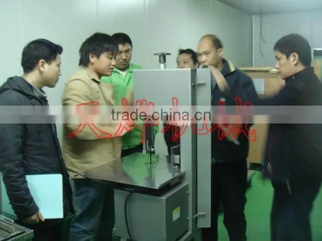 Guangzhou H. X. L. Catering Service Company