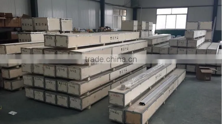 1500*3000mm portable cnc plasma cutting machine China
