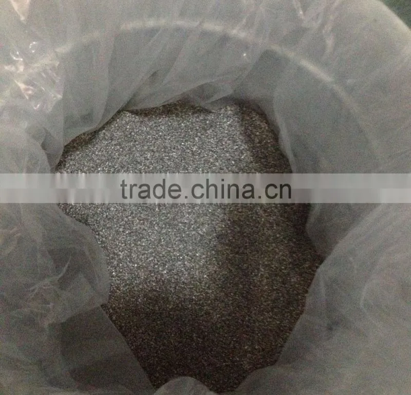 cast tungsten carbide welding rods / cast tungsten carbide powder / tungsten carbide welding rods