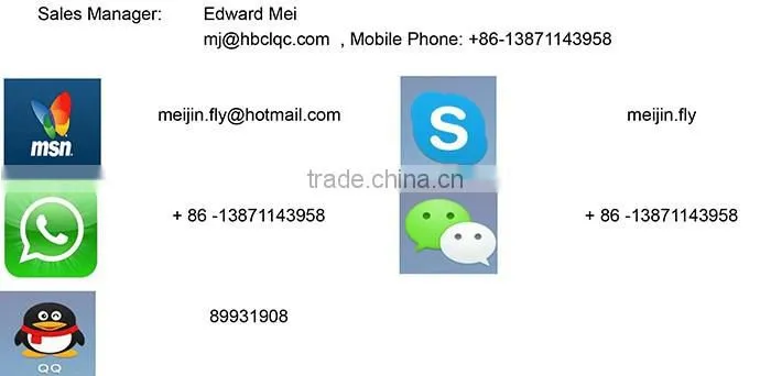 20ft iso container tank for chemical liquid, 40 ft chemical iso container tank for sulfuric acid hydrochloric acid