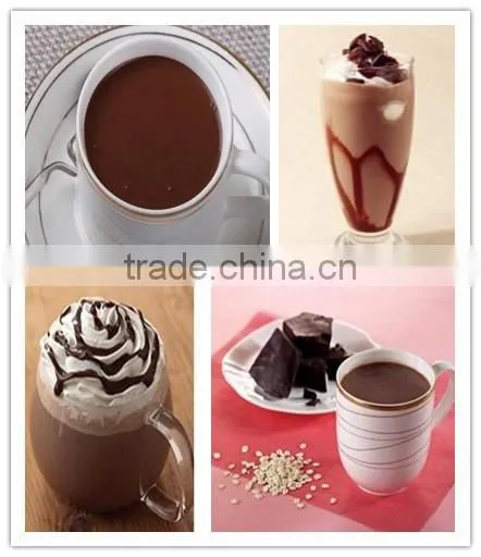 10l chocolate drinking dispenser,commercial hot chocolate dispenser (ZQW-10L)