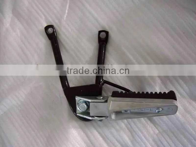motorcycle parts